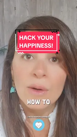 Unlock the Path to Endless Happiness! 🚀 Are you tired of living in the past or constantly chasing the future, stuck in a mindset of scarcity? 🤔 I've been there too, and I'm here to share the secrets to transforming your life. 🌟 The key? Your current internal state. Science confirms that energy is everything, and your high-vibration, positive mindset is your ticket to ACTION! 🚀 Discover how to hack your happiness with these 3 game-changing secrets: ✅ Secret 1: Start each day with GRATITUDE. Witness the magic as your life undergoes a profound transformation! 🙏 ✅ Secret 2: Elevate your mindset to superhero levels of AWARENESS. Catch those negative thoughts and emotions before they take over your day! 💪 ✅ Secret 3: Embrace the power of BREATHWORK. Science backs its ability to reshape your physical and mental state. 🌬️ Join me for an unforgettable Masterclass on October 21st, where I'll dive deep into these secrets and more! Your dreams are within reach—claim them! 🌈 Secure your spot via the link in my Bio. Let's unlock your limitless potential together! ❤️❤️ #HappinessHacker #TransformYourLife #Masterclass