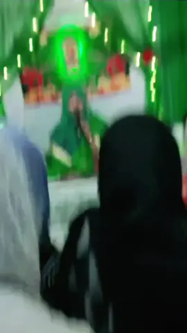 khuda Tala humare Ghar esi mhafile sada sajai rakhe ameen