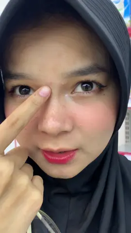 Kok bisa sii ada maskerr sebagus inii ?! Huhu hampir tiap hari jadi maskeran muluu pake inii  #fypシ #eileengrace #jellymask 