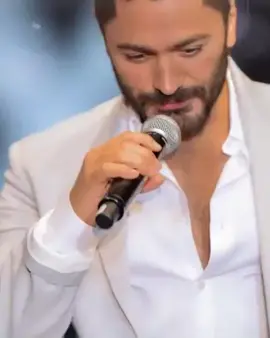 #انا_لو_اطول_افرشلك_قلبي_تمشي_عليه #⁦❤️⁩#تامر_حسني#⁦❤️⁩ #تامرحسني #tamerhosny #tamer_hosny #انا_لو_عنيه_تشوف_غيريك_انا_مش_فهتحه #قفلت_قلبي #قفلت_قلبي_عليكي_خلاص #⁦❤️⁩#⁦❤️⁩⁦❤️⁩#⁦❤️⁩@Tamer Hosny 