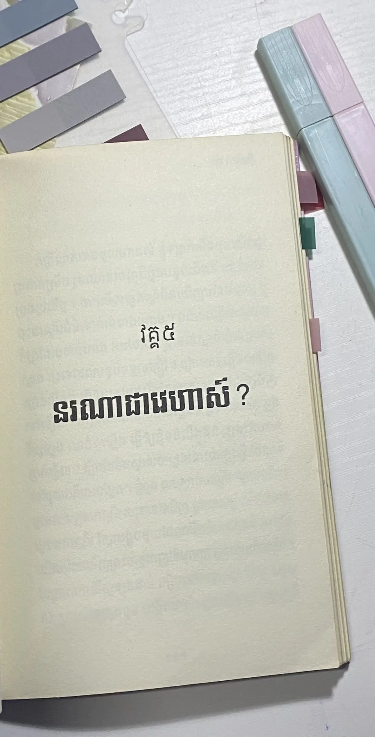 Veha is the standard 🤌🏻 #fyp #BookTok #khmernovel #កំណត់ហេតុពណ៌ស្វាយ💜 #booktok #khmerbooktok #bookworm 