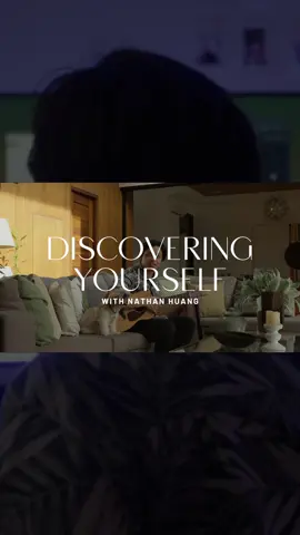 Get a glimpse into the life of Nathan & Mercury’s Nathan Huang. Watch the whole video on Youtube! #drossinitiative  #NathanandMercury #opmrise 