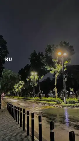 #pesanterakhir #fyp 