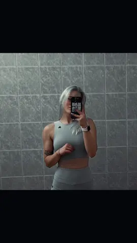 #fypシ #czech #myself #czechgirl #Fitness #motivation #discipline 
