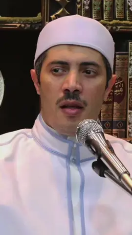 #syeikhjabiralbaghdadi #burdah #masyaallah #burdahimambhusiri 
