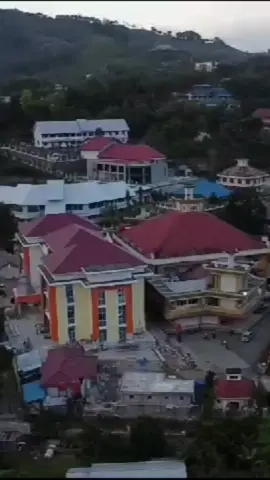 Poltekkes Jayapura#Papua#@Barre jp 