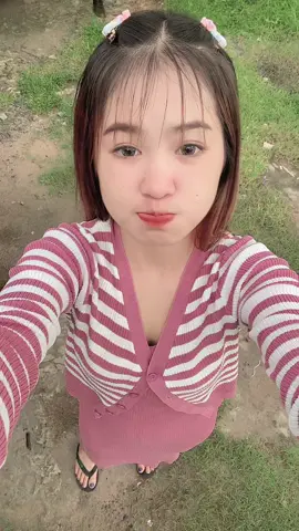 คือเป็นตาฮักแท้  คนดูอ่า#อุบลหวานมากกกก❤️‍🔥🤫 #โสดจีบได้ 
