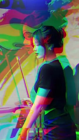 Tốt là kỉ niệm, ko tốt thì là trải nghiệm! #xuhuong #fyp #viral 