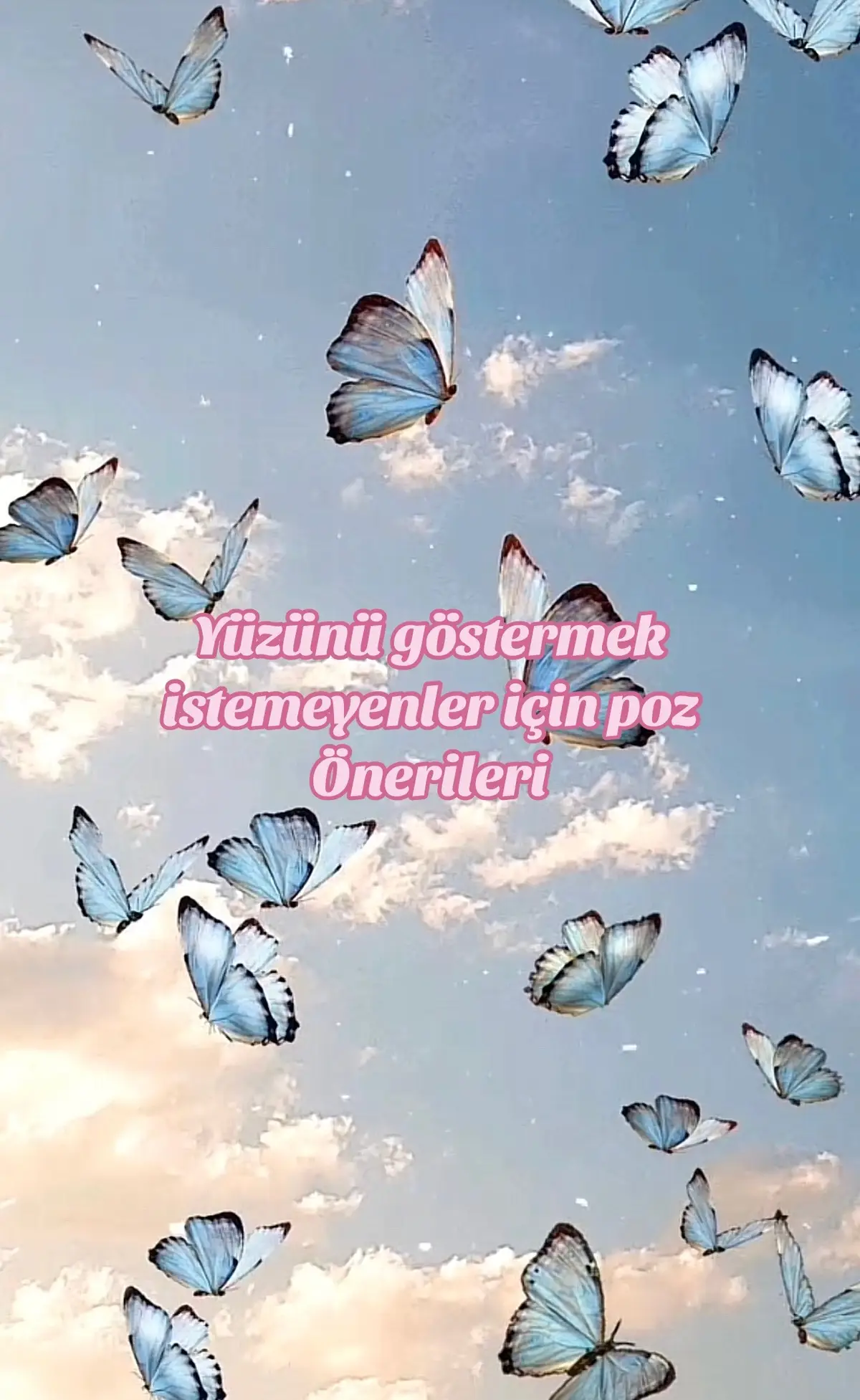 #keşfer #fyp #softfotoğraflar #yüzünügöstermekidtemeyenleriçinpozlar #keşfer #keşfer #keşfer #fyp #