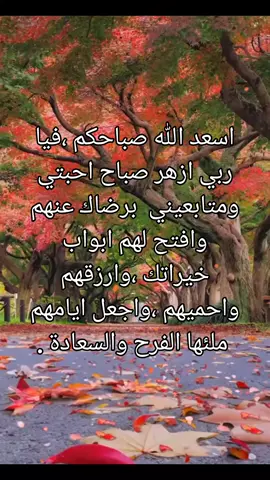 #صباحالخير 