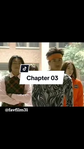 #meteorgarden2001 #chapter3 #filmfavorit #foryou 