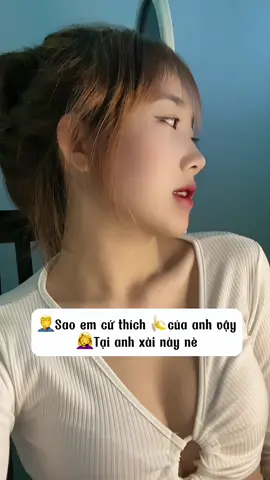 Người yêu chỉ có mê thoy 🤪#oniiz #oniizvietnam #oniizbrand 