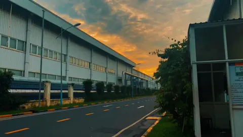 Vào một ngày đẹp trời nào đấy… Bạn sẽ quên được những điều đáng phải quên và gặp được những thứ đáng phải gặp…. 🎀 #xuhuongtiktok  