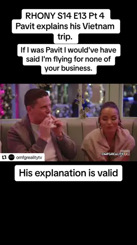 #realhousewivesofnewyork #realhousewivesofnewyorkcity #rhony #rhonyc #rhonewyork #realhousewivestiktok #realhousewivesoftiktok #saidesilva #ubahhassan #erindanalichy #jennalyons #jesseltaank #brynnwhitfield #commentary 