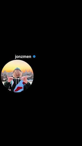 sin sentimientos el corazon frío #music #jonz #musica #rolitaschidas 
