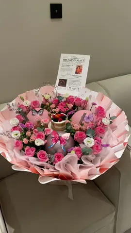 حدث في مثل هذا اليوم 🫂♥️ #جريده 