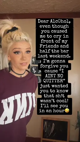 #jokes #tiktok #fun #Meme #funny #hilarious #foryoupageofficiall #funnyvideos #funnytiktok #fyp #joke #darkhumor #omg #foryoupage #trend 