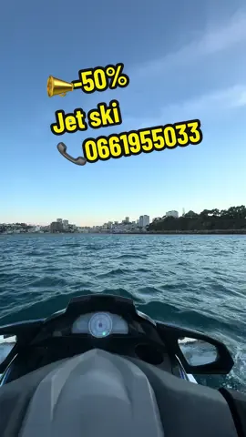 Location jet ski et bateaux ⚓️🔥💥💯farouk siyaha#jetski #locationbateau #BookTok #annaba23🇩🇿 #algeria#حظر_الاكسبلور #اكسبلورexplore #tiktoklong #pourtoi #foryou #geulma #tunisia 
