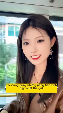 gặp lai bạn gái 37