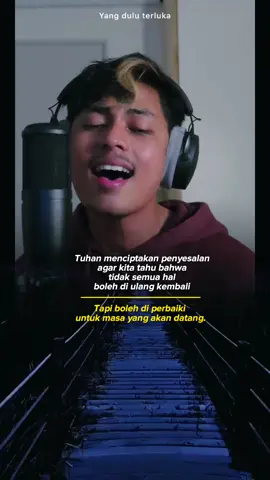 #bissmmillah  00.15