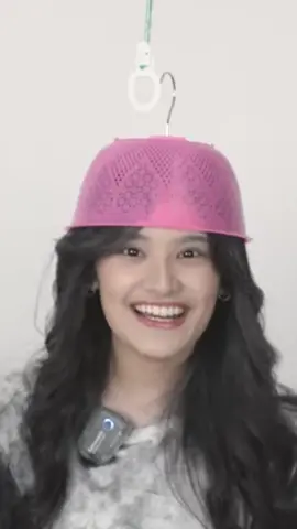 cell maap cell kamu lucu bangett #asheljkt48 #jkt48 #jktnewera48 #jkt #fjkt #xyzbca #fyp @asheljkt48 @mommynova79  #CapCut 