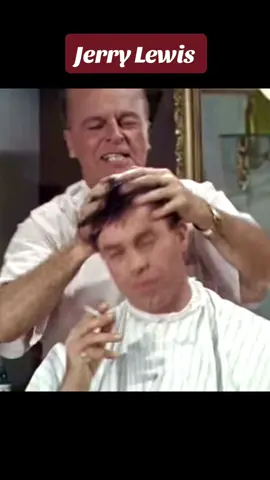 #jerrylewis #petesclassics 