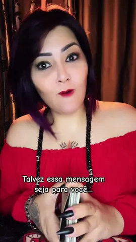 Alguém vai se declarar♥️✨ #tarot #foryou #foryoupage #fy #fypシ #fyp 