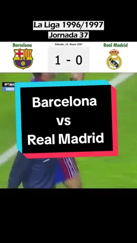 #barcelona #laliga #futbol #resumendefutbol #realmadrid 