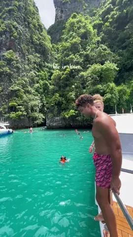 Southeast asia 🫶🏽 #travel #traveltiktok #thailand 