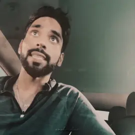 ITS THE WAY YOU ACT ACT ACT #prayag #prayagedit #fyp #blowthisup #viral #xyzcba #foryou #vsp #umchristine #vsmb #velocity #vspedit #velocityedit #aftereffects #pookie @Prayag 