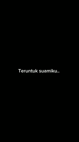 Doa yang dipanjatkan seorang istri🥹🥰🤲✨#doaseorangistri#doaistri #doaistriuntuksuami #doaistrisangatmujarab#doaistrisholehah#ulangtahunsuami #fyp 