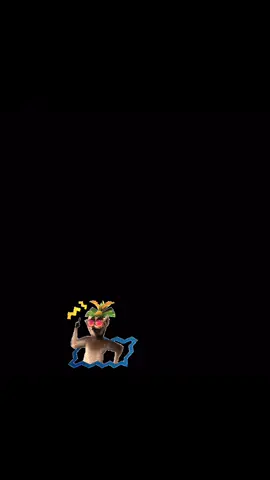 #tiktok #trend #brasil #madeus_ayala_ofitsialnyy #madagascar3 #meme 