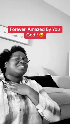 I am forever amazed by you, God! ❤️‍🔥 #jesus #christiantiktok #worship #encouragement #inspiration #motivation #Godsgirl #Godsgift #worshipper #uplifting #believer *musicby: instrumentalworshipandprayer