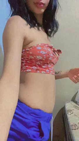 👋
