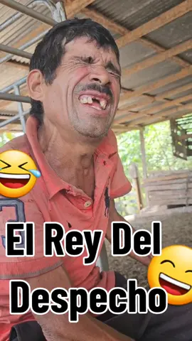 Rey Del Despecho: Tiktok Viral.  #despechopopular #audioviralentiktok #momentosdivertidos #diversionsoloaqui #funnyvines #risas #humormexicano🇲🇽 #bromasgraciosas #memesgraciosos #pranksters #momentosepicos #pranksvideos #tendencias2023 #viralesgraciosos 