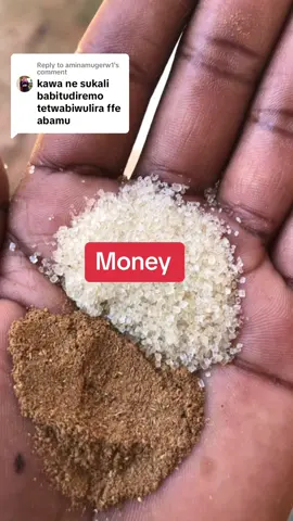 Replying to @aminamugerw1  #money #foryou #trending #tiktokkampalauganda🇺🇬🇺🇬🇺🇬 #kampala_uganda🇺🇬🇺🇬🤝 #goviral #fypシ 