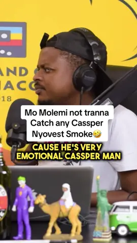 #podcastandchillnetwork #SAMA28 #spreadinghumorspodcast #fyp