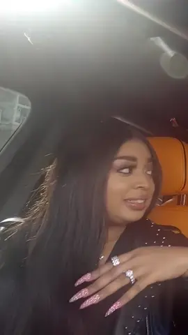 She Was Being Genuine #nategotkeys  #golddigger  #prank  #fy  #fyp  #foryou  #foryoupage  #xyzbca  #viral