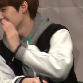 From the beginning it was always them 🙃#sope #sopestan #army #suga #jhope 