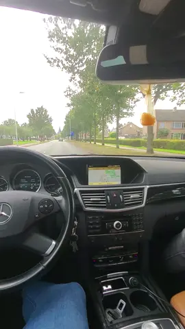 #mercedes #benz #w212 #e350amg #nertherlands🇳🇱 