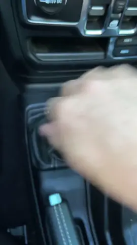 #jeep #asmr 
