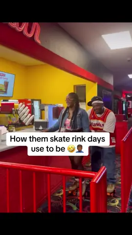 #foryou #foryoupage #funny #skit #funnyvideos #viral #comdey #trendy #cascade 