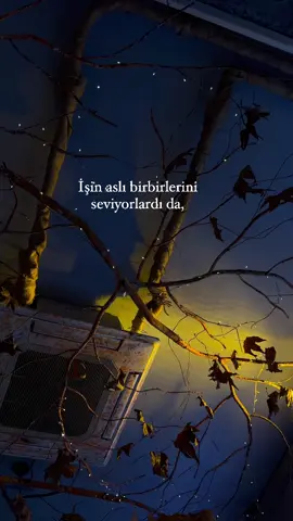 #keşfetteyizzz #keşfet #fyp #reelsinstagram #reels #beniöneçıkart 