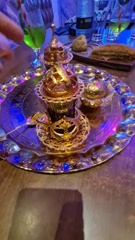 Best Turkish restaurant in uk#turkishfood #exploreuk🇬🇧 #blackburn #fypシ゚viral 