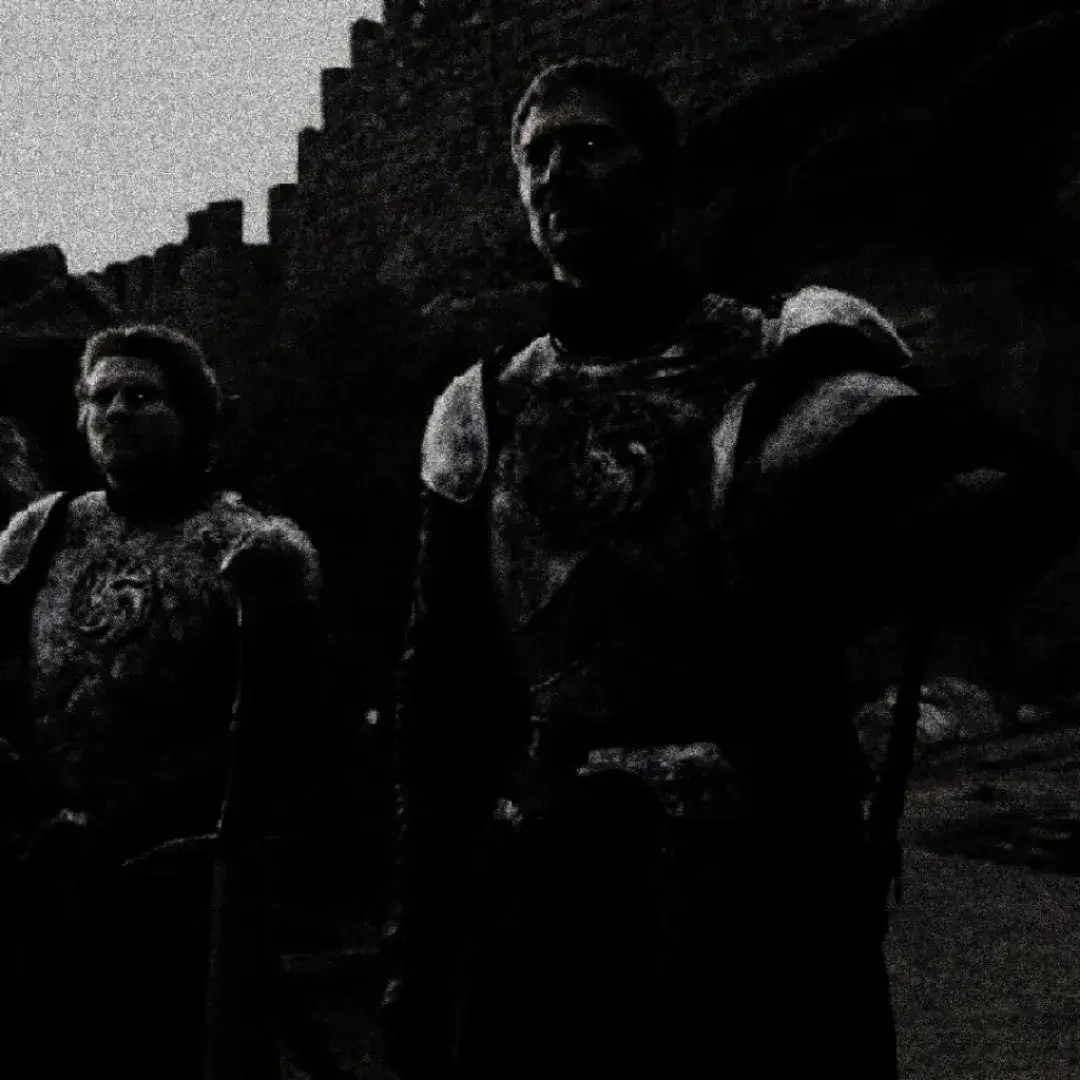 #gameofthrones #arthurdayne #fyp 