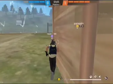Como q tá aí?? rapaziada o highlights é td msm partida eu so cortei as partes q eu finalizo as kill pra n fica longo. #fy #fyp #foryou #freefire #freefire_lover #csrank #sertanejo 
