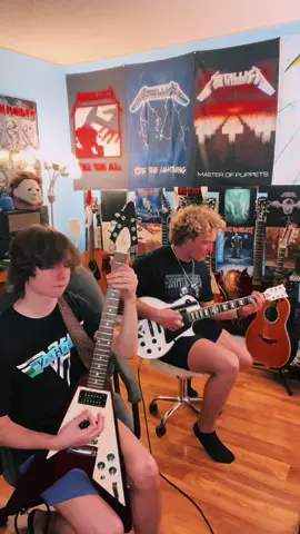 Wherever I may roam⚡️🎸@metallica @Luke Palmer @Carson Long #guitar #kirkhammett #ESP #fyp #foryou #fypシ #icespice #livemusic #dance #relatable #on #pov #stitch #capcut #edit #wow #greenscreen #acdc #gang #megadeth #whereverimayroam #metal #black #blackalbum #1991 #jameshetfield 