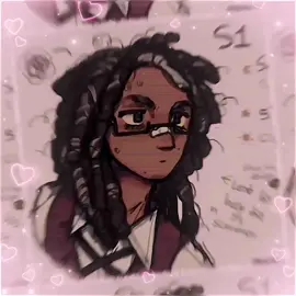#JONATHANSIMS Uhm heyy hii heyyy i uhm i #tma #tmaedit #themagnusarchives #themagnusarchivesedit #jonsims #jonathansimsedit #fy #fyp 
