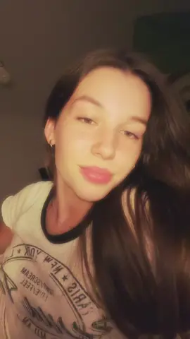 Boa noite <3