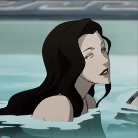 #ASAMISATO ; 👩‍❤️‍💋‍👩👩‍❤️‍💋‍👩 |#fyp #tlok #tlokedit #asamisato #asamisatoedit #asamisatoedits #asamisatofanart #thelegendofkorra #thelegendofkorraedit #thelegendofkorraedits #avatarkorra #korrasami #korrasamiedit #asamitlok #asamitlokedit #wlw #edit #viral #korraspookie 